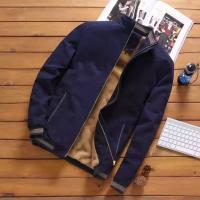 cms/erpbt/backend/web/uploads/erp/collection/images/Men Clothes/CQCG/EN0130299/img_b/EN0130299_img_b_4